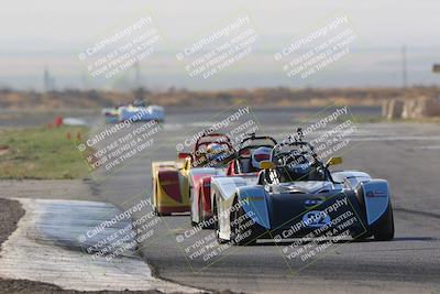 media/Oct-14-2023-CalClub SCCA (Sat) [[0628d965ec]]/Group 5/Race/